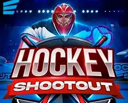 jackpot city casino games