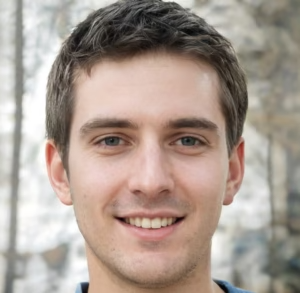 Gabriel Almeida