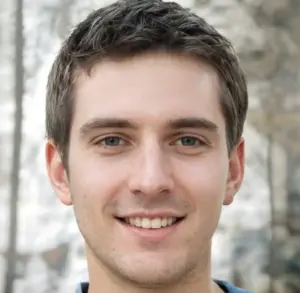 Kevin Shelton