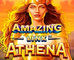 jackpot city casino games